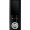  QUMO Tube 2Gb