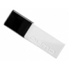  QUMO Clip 2Gb