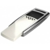  QUMO Q-Drive 2Gb