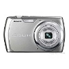  Casio EXILIM Zoom EX-Z37