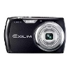  Casio EXILIM Zoom EX-Z370