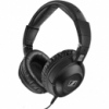  Sennheiser PX 360