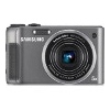  Samsung WB200