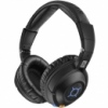  Sennheiser PX 360 BT