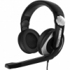  Sennheiser PC 330 G4ME