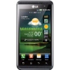  LG Optimus 3D P920