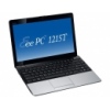  ASUS Eee PC 1215T