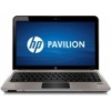  HP Pavilion dm4-1100