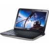  Dell XPS 15