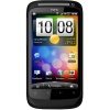  HTC Desire S