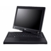  Dell Latitude XT2