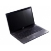  Acer Aspire 7551G