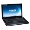  ASUS A52DE