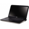  Dell XPS L501x