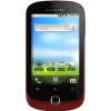  Alcatel ONETOUCH 990