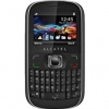   Alcatel ONETOUCH 585