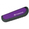  Transcend JetFlash V70 32Gb