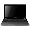  Packard Bell EasyNote F3085