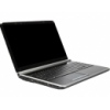  Packard Bell EasyNote F2471