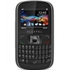   Alcatel ONETOUCH 385