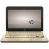  HP Pavilion dm1-2100