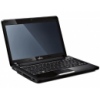  Fujitsu LIFEBOOK PH530