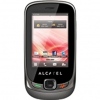   Alcatel ONETOUCH 602