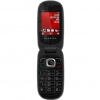   Alcatel ONETOUCH 665