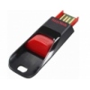  SanDisk Cruzer Edge 2Gb