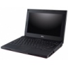  Dell Latitude 2110