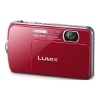  Panasonic LUMIX DMC-FP7