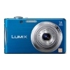  Panasonic LUMIX DMC-FS16