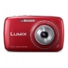  Panasonic LUMIX DMC-S3