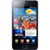  Samsung I9100 Galaxy S II 16 Gb