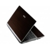  ASUS U33Jc