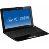  ASUS Eee PC 1005PXD