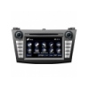  FlyAudio E7584NAVI