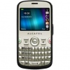   Alcatel ONETOUCH 799 Play