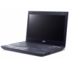  Acer TravelMate 8472