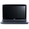  Acer Aspire 4736