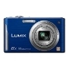  Panasonic LUMIX DMC-FS37