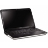  Dell Studio XPS 17