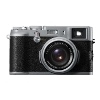  Fujifilm FinePix X100