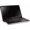  Dell Studio XPS 15