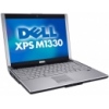  Dell XPS M1330