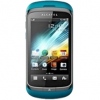   Alcatel ONETOUCH 818