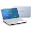  Sony VAIO EE2