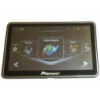 GPS  Pioneer 581-BF