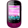  Alcatel ONETOUCH 908