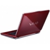  Sony VAIO CS31